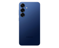 Samsung OUTLET - Galaxy S25+ 12/256GB Granatowy - 1593230 - zdjęcie 4